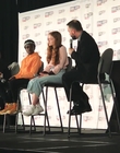 Filename=2018-04-09_-_Dallas_Fan_Expo_2018_mp47243.jpg
Filesize=719KiB
Dimensions=1920x1080
Date added=Dec 18, 2022 2018-04-09_-_Dallas_Fan_Expo_2018_mp47243.jpg