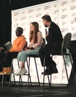 Filename=2018-04-09_-_Dallas_Fan_Expo_2018_mp47244.jpg
Filesize=706KiB
Dimensions=1920x1080
Date added=Dec 18, 2022 2018-04-09_-_Dallas_Fan_Expo_2018_mp47244.jpg