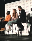 Filename=2018-04-09_-_Dallas_Fan_Expo_2018_mp47245.jpg
Filesize=713KiB
Dimensions=1920x1080
Date added=Dec 18, 2022 2018-04-09_-_Dallas_Fan_Expo_2018_mp47245.jpg