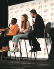 Filename=2018-04-09_-_Dallas_Fan_Expo_2018_mp47246.jpg
Filesize=742KiB
Dimensions=1920x1080
Date added=Dec 18, 2022 2018-04-09_-_Dallas_Fan_Expo_2018_mp47246.jpg