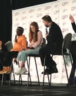Filename=2018-04-09_-_Dallas_Fan_Expo_2018_mp47247.jpg
Filesize=726KiB
Dimensions=1920x1080
Date added=Dec 18, 2022 2018-04-09_-_Dallas_Fan_Expo_2018_mp47247.jpg