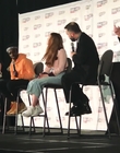 Filename=2018-04-09_-_Dallas_Fan_Expo_2018_mp47248.jpg
Filesize=698KiB
Dimensions=1920x1080
Date added=Dec 18, 2022 2018-04-09_-_Dallas_Fan_Expo_2018_mp47248.jpg