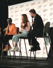 Filename=2018-04-09_-_Dallas_Fan_Expo_2018_mp47250.jpg
Filesize=712KiB
Dimensions=1920x1080
Date added=Dec 18, 2022 2018-04-09_-_Dallas_Fan_Expo_2018_mp47250.jpg
