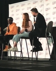 Filename=2018-04-09_-_Dallas_Fan_Expo_2018_mp47251.jpg
Filesize=717KiB
Dimensions=1920x1080
Date added=Dec 18, 2022 2018-04-09_-_Dallas_Fan_Expo_2018_mp47251.jpg