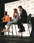 Filename=2018-04-09_-_Dallas_Fan_Expo_2018_mp47252.jpg
Filesize=724KiB
Dimensions=1920x1080
Date added=Dec 18, 2022 2018-04-09_-_Dallas_Fan_Expo_2018_mp47252.jpg