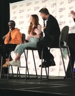Filename=2018-04-09_-_Dallas_Fan_Expo_2018_mp47253.jpg
Filesize=692KiB
Dimensions=1920x1080
Date added=Dec 18, 2022 2018-04-09_-_Dallas_Fan_Expo_2018_mp47253.jpg
