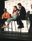Filename=2018-04-09_-_Dallas_Fan_Expo_2018_mp47254.jpg
Filesize=699KiB
Dimensions=1920x1080
Date added=Dec 18, 2022 2018-04-09_-_Dallas_Fan_Expo_2018_mp47254.jpg