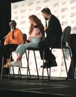 Filename=2018-04-09_-_Dallas_Fan_Expo_2018_mp47255.jpg
Filesize=663KiB
Dimensions=1920x1080
Date added=Dec 18, 2022 2018-04-09_-_Dallas_Fan_Expo_2018_mp47255.jpg