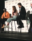 Filename=2018-04-09_-_Dallas_Fan_Expo_2018_mp47256.jpg
Filesize=706KiB
Dimensions=1920x1080
Date added=Dec 18, 2022 2018-04-09_-_Dallas_Fan_Expo_2018_mp47256.jpg