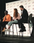 Filename=2018-04-09_-_Dallas_Fan_Expo_2018_mp47257.jpg
Filesize=673KiB
Dimensions=1920x1080
Date added=Dec 18, 2022 2018-04-09_-_Dallas_Fan_Expo_2018_mp47257.jpg