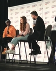 Filename=2018-04-09_-_Dallas_Fan_Expo_2018_mp47258.jpg
Filesize=732KiB
Dimensions=1920x1080
Date added=Dec 18, 2022 2018-04-09_-_Dallas_Fan_Expo_2018_mp47258.jpg