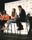 Filename=2018-04-09_-_Dallas_Fan_Expo_2018_mp47259.jpg
Filesize=711KiB
Dimensions=1920x1080
Date added=Dec 18, 2022 2018-04-09_-_Dallas_Fan_Expo_2018_mp47259.jpg
