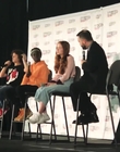 Filename=2018-04-09_-_Dallas_Fan_Expo_2018_mp47260.jpg
Filesize=621KiB
Dimensions=1920x1080
Date added=Dec 18, 2022 2018-04-09_-_Dallas_Fan_Expo_2018_mp47260.jpg