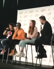 Filename=2018-04-09_-_Dallas_Fan_Expo_2018_mp47261.jpg
Filesize=495KiB
Dimensions=1920x1080
Date added=Dec 18, 2022 2018-04-09_-_Dallas_Fan_Expo_2018_mp47261.jpg