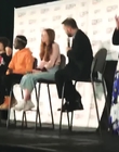 Filename=2018-04-09_-_Dallas_Fan_Expo_2018_mp47262.jpg
Filesize=513KiB
Dimensions=1920x1080
Date added=Dec 18, 2022 2018-04-09_-_Dallas_Fan_Expo_2018_mp47262.jpg