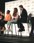 Filename=2018-04-09_-_Dallas_Fan_Expo_2018_mp47263.jpg
Filesize=698KiB
Dimensions=1920x1080
Date added=Dec 18, 2022 2018-04-09_-_Dallas_Fan_Expo_2018_mp47263.jpg