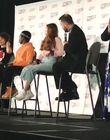 Filename=2018-04-09_-_Dallas_Fan_Expo_2018_mp47264.jpg
Filesize=697KiB
Dimensions=1920x1080
Date added=Dec 18, 2022 2018-04-09_-_Dallas_Fan_Expo_2018_mp47264.jpg