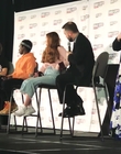 Filename=2018-04-09_-_Dallas_Fan_Expo_2018_mp47265.jpg
Filesize=726KiB
Dimensions=1920x1080
Date added=Dec 18, 2022 2018-04-09_-_Dallas_Fan_Expo_2018_mp47265.jpg