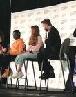 Filename=2018-04-09_-_Dallas_Fan_Expo_2018_mp47268.jpg
Filesize=651KiB
Dimensions=1920x1080
Date added=Dec 18, 2022 2018-04-09_-_Dallas_Fan_Expo_2018_mp47268.jpg