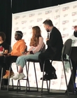 Filename=2018-04-09_-_Dallas_Fan_Expo_2018_mp47269.jpg
Filesize=685KiB
Dimensions=1920x1080
Date added=Dec 18, 2022 2018-04-09_-_Dallas_Fan_Expo_2018_mp47269.jpg