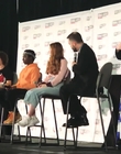 Filename=2018-04-09_-_Dallas_Fan_Expo_2018_mp47270.jpg
Filesize=680KiB
Dimensions=1920x1080
Date added=Dec 18, 2022 2018-04-09_-_Dallas_Fan_Expo_2018_mp47270.jpg