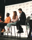 Filename=2018-04-09_-_Dallas_Fan_Expo_2018_mp47271.jpg
Filesize=667KiB
Dimensions=1920x1080
Date added=Dec 18, 2022 2018-04-09_-_Dallas_Fan_Expo_2018_mp47271.jpg