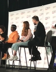Filename=2018-04-09_-_Dallas_Fan_Expo_2018_mp47272.jpg
Filesize=682KiB
Dimensions=1920x1080
Date added=Dec 18, 2022 2018-04-09_-_Dallas_Fan_Expo_2018_mp47272.jpg
