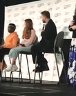 Filename=2018-04-09_-_Dallas_Fan_Expo_2018_mp47273.jpg
Filesize=631KiB
Dimensions=1920x1080
Date added=Dec 18, 2022 2018-04-09_-_Dallas_Fan_Expo_2018_mp47273.jpg