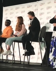 Filename=2018-04-09_-_Dallas_Fan_Expo_2018_mp47274.jpg
Filesize=675KiB
Dimensions=1920x1080
Date added=Dec 18, 2022 2018-04-09_-_Dallas_Fan_Expo_2018_mp47274.jpg