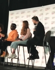 Filename=2018-04-09_-_Dallas_Fan_Expo_2018_mp47275.jpg
Filesize=620KiB
Dimensions=1920x1080
Date added=Dec 18, 2022 2018-04-09_-_Dallas_Fan_Expo_2018_mp47275.jpg