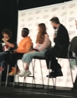 Filename=2018-04-09_-_Dallas_Fan_Expo_2018_mp47276.jpg
Filesize=519KiB
Dimensions=1920x1080
Date added=Dec 18, 2022 2018-04-09_-_Dallas_Fan_Expo_2018_mp47276.jpg