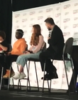 Filename=2018-04-09_-_Dallas_Fan_Expo_2018_mp47277.jpg
Filesize=606KiB
Dimensions=1920x1080
Date added=Dec 18, 2022 2018-04-09_-_Dallas_Fan_Expo_2018_mp47277.jpg
