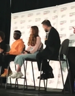 Filename=2018-04-09_-_Dallas_Fan_Expo_2018_mp47278.jpg
Filesize=595KiB
Dimensions=1920x1080
Date added=Dec 18, 2022 2018-04-09_-_Dallas_Fan_Expo_2018_mp47278.jpg