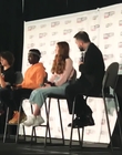 Filename=2018-04-09_-_Dallas_Fan_Expo_2018_mp47279.jpg
Filesize=634KiB
Dimensions=1920x1080
Date added=Dec 18, 2022 2018-04-09_-_Dallas_Fan_Expo_2018_mp47279.jpg