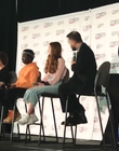 Filename=2018-04-09_-_Dallas_Fan_Expo_2018_mp47280.jpg
Filesize=661KiB
Dimensions=1920x1080
Date added=Dec 18, 2022 2018-04-09_-_Dallas_Fan_Expo_2018_mp47280.jpg