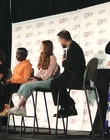Filename=2018-04-09_-_Dallas_Fan_Expo_2018_mp47281.jpg
Filesize=664KiB
Dimensions=1920x1080
Date added=Dec 18, 2022 2018-04-09_-_Dallas_Fan_Expo_2018_mp47281.jpg