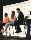 Filename=2018-04-09_-_Dallas_Fan_Expo_2018_mp47282.jpg
Filesize=680KiB
Dimensions=1920x1080
Date added=Dec 18, 2022 2018-04-09_-_Dallas_Fan_Expo_2018_mp47282.jpg