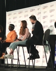 Filename=2018-04-09_-_Dallas_Fan_Expo_2018_mp47285.jpg
Filesize=710KiB
Dimensions=1920x1080
Date added=Dec 18, 2022 2018-04-09_-_Dallas_Fan_Expo_2018_mp47285.jpg