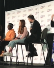 Filename=2018-04-09_-_Dallas_Fan_Expo_2018_mp47286.jpg
Filesize=709KiB
Dimensions=1920x1080
Date added=Dec 18, 2022 2018-04-09_-_Dallas_Fan_Expo_2018_mp47286.jpg