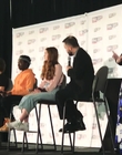 Filename=2018-04-09_-_Dallas_Fan_Expo_2018_mp47287.jpg
Filesize=640KiB
Dimensions=1920x1080
Date added=Dec 18, 2022 2018-04-09_-_Dallas_Fan_Expo_2018_mp47287.jpg