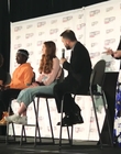 Filename=2018-04-09_-_Dallas_Fan_Expo_2018_mp47288.jpg
Filesize=693KiB
Dimensions=1920x1080
Date added=Dec 18, 2022 2018-04-09_-_Dallas_Fan_Expo_2018_mp47288.jpg