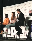 Filename=2018-04-09_-_Dallas_Fan_Expo_2018_mp47291.jpg
Filesize=674KiB
Dimensions=1920x1080
Date added=Dec 18, 2022 2018-04-09_-_Dallas_Fan_Expo_2018_mp47291.jpg