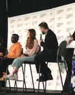 Filename=2018-04-09_-_Dallas_Fan_Expo_2018_mp47292.jpg
Filesize=700KiB
Dimensions=1920x1080
Date added=Dec 18, 2022 2018-04-09_-_Dallas_Fan_Expo_2018_mp47292.jpg