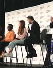 Filename=2018-04-09_-_Dallas_Fan_Expo_2018_mp47294.jpg
Filesize=730KiB
Dimensions=1920x1080
Date added=Dec 18, 2022 2018-04-09_-_Dallas_Fan_Expo_2018_mp47294.jpg