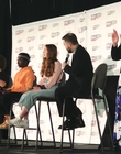 Filename=2018-04-09_-_Dallas_Fan_Expo_2018_mp47295.jpg
Filesize=728KiB
Dimensions=1920x1080
Date added=Dec 18, 2022 2018-04-09_-_Dallas_Fan_Expo_2018_mp47295.jpg
