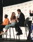 Filename=2018-04-09_-_Dallas_Fan_Expo_2018_mp47296.jpg
Filesize=640KiB
Dimensions=1920x1080
Date added=Dec 18, 2022 2018-04-09_-_Dallas_Fan_Expo_2018_mp47296.jpg