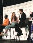 Filename=2018-04-09_-_Dallas_Fan_Expo_2018_mp47297.jpg
Filesize=717KiB
Dimensions=1920x1080
Date added=Dec 18, 2022 2018-04-09_-_Dallas_Fan_Expo_2018_mp47297.jpg