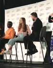 Filename=2018-04-09_-_Dallas_Fan_Expo_2018_mp47298.jpg
Filesize=674KiB
Dimensions=1920x1080
Date added=Dec 18, 2022 2018-04-09_-_Dallas_Fan_Expo_2018_mp47298.jpg