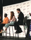 Filename=2018-04-09_-_Dallas_Fan_Expo_2018_mp47299.jpg
Filesize=737KiB
Dimensions=1920x1080
Date added=Dec 18, 2022 2018-04-09_-_Dallas_Fan_Expo_2018_mp47299.jpg