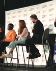 Filename=2018-04-09_-_Dallas_Fan_Expo_2018_mp47300.jpg
Filesize=715KiB
Dimensions=1920x1080
Date added=Dec 18, 2022 2018-04-09_-_Dallas_Fan_Expo_2018_mp47300.jpg